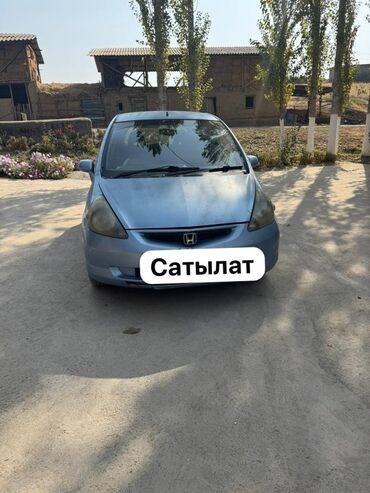 хендай портер автомат: Honda Fit: 2003 г., 1.3 л, Автомат, Бензин, Хетчбек