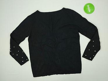 codes de coupon esmara: Bodyflirt, Sweter damski, rozmiar L — 3
