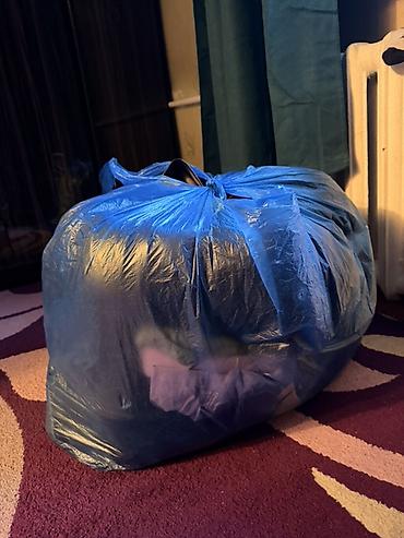 Отдам даром: 44-46 размер Все за 1000 Самовывоз: Ак тилек Дордой Яндекс Микс — 1