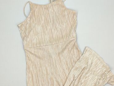 Missguided, Women`s overall, size M