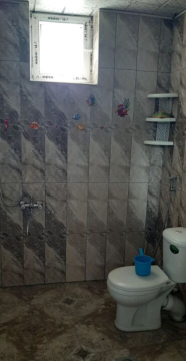 Torpaq sahələrinin satışı: Şəhərin kənarında, təbiətin qoynunda yerləşən bu torpaq sahəsi sakit — 14