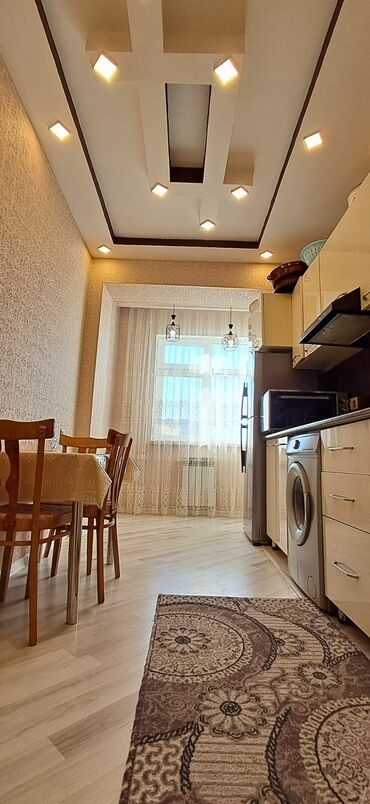 Каменная вата: 📢 Yalnız tələbə qızlar üçün kirayə ev! Nərimanov metrosuna 7