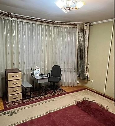 Продажа коттеджей и домов: Продается 2 х этажный дом в районе резиденции.! - Два уровня — 16