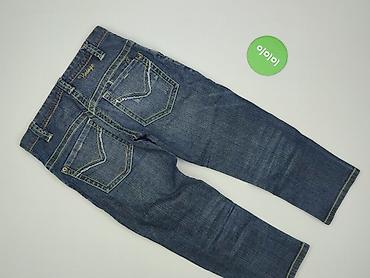 simple: NEXT Petite, Jeansy damskie, rozmiar S — 3