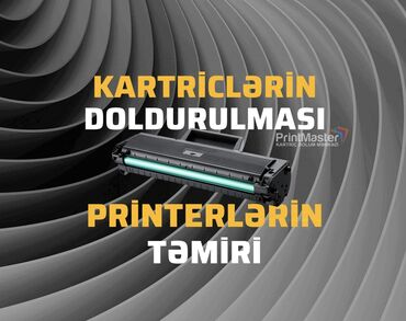 samsung a52 ekran temiri: 🖨️ hər növ kartriclərin zəmanətli dolumu 🟠 hər növ printer servi̇s