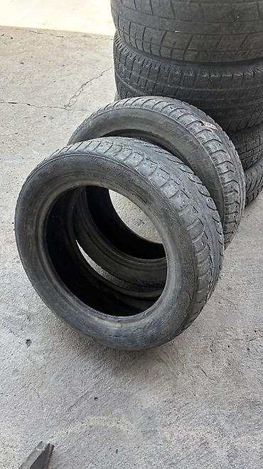m ms: Зимние шины, Срочно‼️🚨



-2 штук 205/55/R15

-1 штук 215/60/R17 — 6