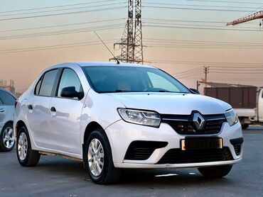 машины до 200 тысяч автомат: Reliant Logan: 2018 г., 1.6 л, Механика, Газ, Седан