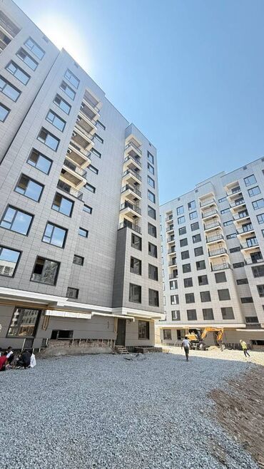 квартира алтын ордо новопавловка: 💎СРОЧНО ПРОДАЕТСЯ 1Х КОМНАТНАЯ КВАРТИРА Район: Технопарк☀ СК Кут
