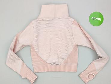ks sport: Bluza damska
, rozmiar S — 3