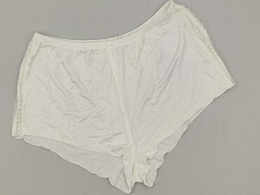 Shorts for women, Shein, size L (EU 40)