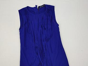 sukienka esteris: Zara, Sukienka damska, rozmiar XS — 1