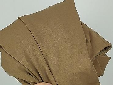 nutmeg spodnie: Esmara, Spodnie materiałowe damskie, rozmiar 2XS — 6