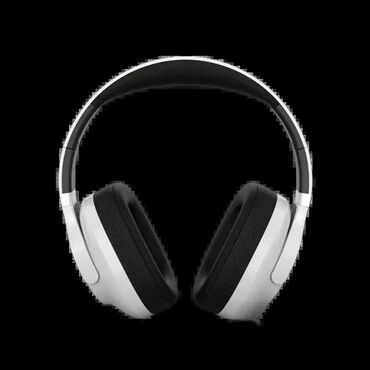 playstation 3: Brand: Canyon Model: CANYON headset EGO GH-16 3in1 2.4Ghz+BT White