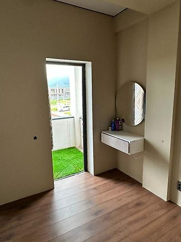 дача земледелец: 🏡 ПРОДАЁТСЯ СОВРЕМЕННЫЙ ДОМ В VIP-ГОРОДКЕ «ДАВОС» ✨ Стильный дом с — 8