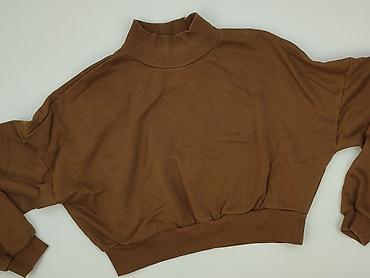cropp bluza: Cropp, Bluza damska
, rozmiar M — 1