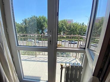 Долгосрочная аренда квартир: 2 комнаты, Собственник, С мебелью полностью — 5