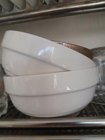 Кухонные наборы: Продаю всю посуду — 4