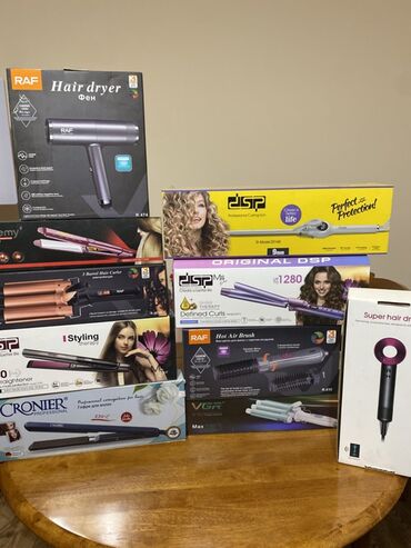 Другая техника для кухни: 📢 распродажа в связи с закрытием магазина! Продаю бытовую технику и — 3