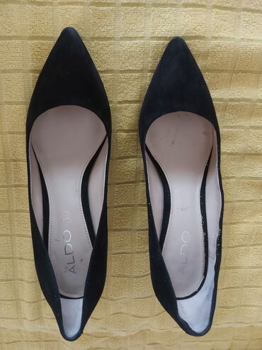 guess salonke akcija: Pumps, Aldo, 39