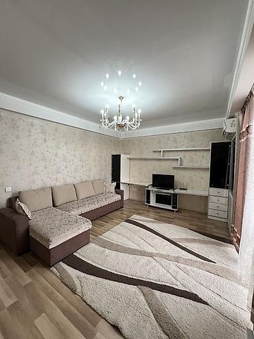 квартира с подселением моссовет: 2 комнаты, Моссовет Риэлтор, Без подселения, от 1 года, С мебелью полностью — 2