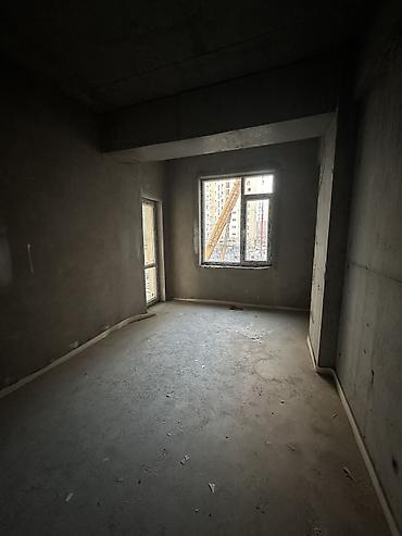 Продажа квартир: 3 комнаты, 94 м², Элитка, 2 этаж, Готовая ПСО (под самоотделку) at lalafo.kg — 6 Продажа квартир: 3 комнаты, 94 м², Элитка, 2 этаж, Готовая ПСО (под самоотделку) — 6
