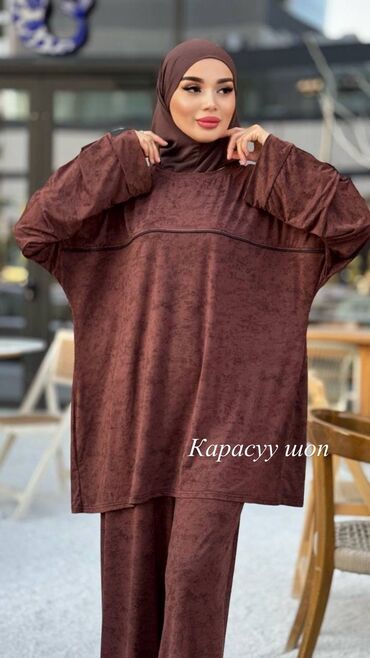 дорожные сумки на колёсах бишкек: Повседневное платье, Осень-весна, Стандарт