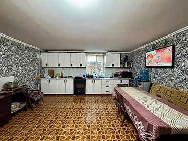 Продажа коттеджей и домов: 🏡 Продаю! Кирпичный дом 210 м² на большом участке 9,5 сот – 157 000 — 8