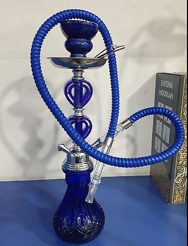 qiz ucun sepler: Mini nərgilə seti – şüşə kolbali, metal gövdəli Xüsusiyyətlər: - — 2