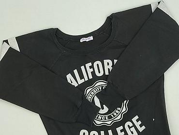 fox t shirty: MEGI, Bluza damska
, rozmiar XL — 1