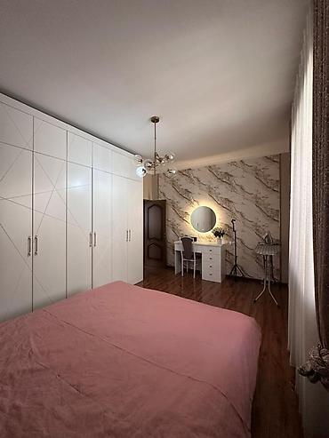 Продажа коттеджей и домов: 🏡 Срочно продаётся дом в Рабочем городке ✨ Площадь дома: 250 м² 🌿 — 5