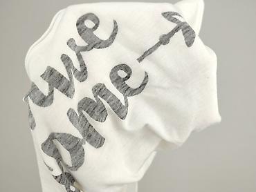 marquiiz: Chiemsee, T-shirt damski, rozmiar S — 5