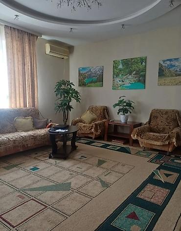Продажа коттеджей и домов: Продаётся большой частный дом с просторными, светлыми комнатами в — 9