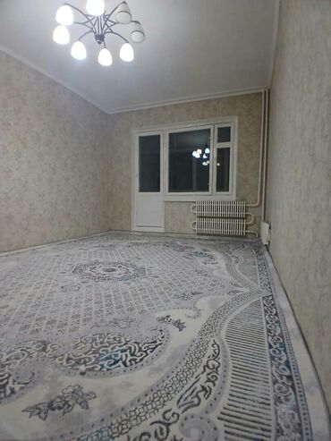 тихий центр: 1 комната, 34 м², 105 серия, 4 этаж, Евроремонт