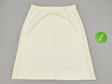 128 cm: Spódnica damska, rozmiar XL — 3