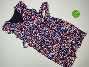massimo paski: Marks & Spencer, Sukienka damska, rozmiar L — 2