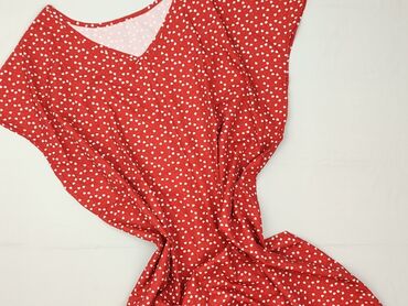 Tunika damska, rozmiar 2XL