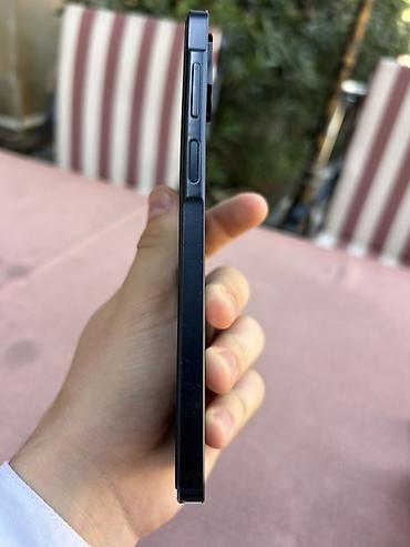 samsung galaxy a04s: Samsung Galaxy A07, 128 GB, rəng - Qara — 1