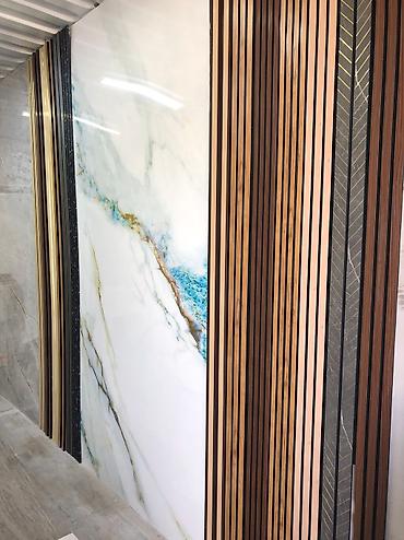 Ламинат: Всем здравствуйте, дорогие наши покупатели, есть у нас хорошего — 14