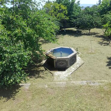 Günlük kirayə evlər: 250 kv. m, 5 otaqlı, Artezian quyusu, Kombi, İnternet -da lalafo.az — 14 Günlük kirayə evlər: 250 kv. m, 5 otaqlı, Artezian quyusu, Kombi, İnternet — 14