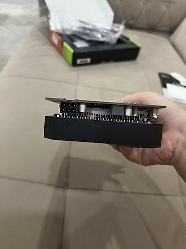 nvidia 750 ti: Видеокарта KFA2 GeForce GTX 1650 - Чип: NVIDIA GeForce GTX 1650 - — 5