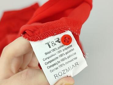 zwrot c: Tom Rose, Sukienka damska, rozmiar L — 4
