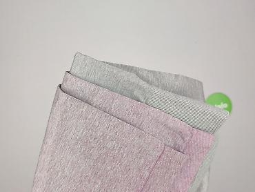 gymshark pl: Legginsy Sportowe damskie, rozmiar S — 4