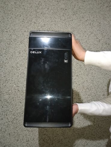 диски на пс 2: Компьютер, ядер - 4, ОЗУ 8 ГБ, Игровой, Intel Core i5, SSD