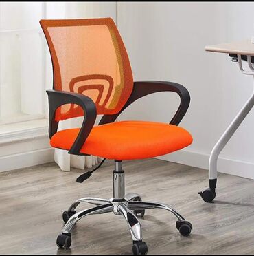 tek matraslar: Yeni, Təkərli, Qolları tənzimlənmir, Parça