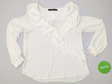 zaps bluzka: Zara, Bluzka damska, rozmiar S — 2