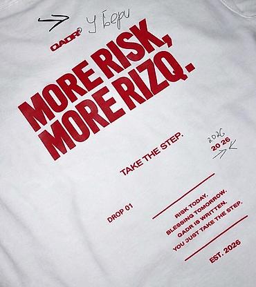 Футболки: Футболки с принтами Делаем дизайн с рамками и с пленками Делаем — 2