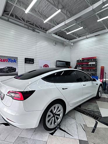 СТО, ремонт транспорта: Ассаламу алейкум друзья! ✅ Работы выполнены очень качественно, без — 9