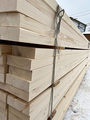 Спецодежда: ЛЕС ОПТОМ РОЗНИЦУ Лес оптом и в розницу лес балка сропила жыгач рейка — 3