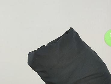 gap poznań: 4F, Koszulka dla mężczyzn, rozmiar S — 5
