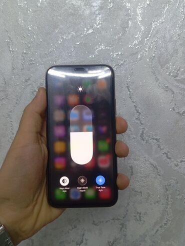irşad telecom iphone 11 pro max 256 gb: IPhone 11 Pro, 64 GB, Qızılı, Face ID